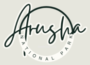 1 / 1 β Arusha National Park official Logo -ArushaPark.org.png